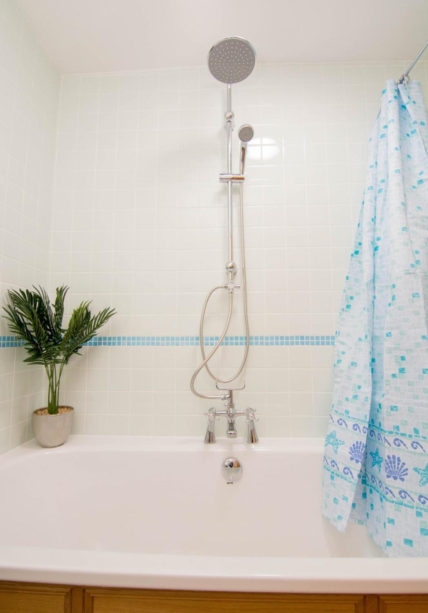 Apartamento Salmond Place - 427 Edimburgo Exterior foto
